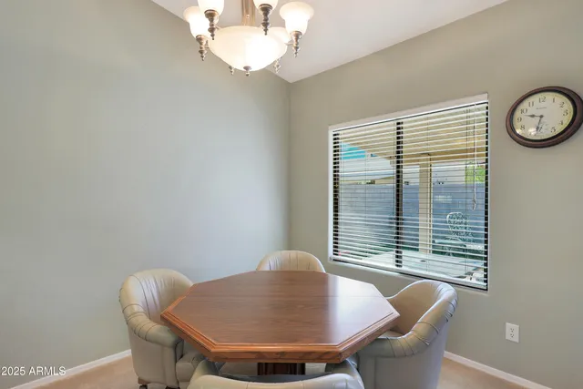 $334,900 | 2181 East 27th Avenue, Apache Junction, AZ 85119