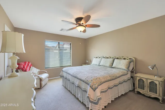 $334,900 | 2181 East 27th Avenue, Apache Junction, AZ 85119