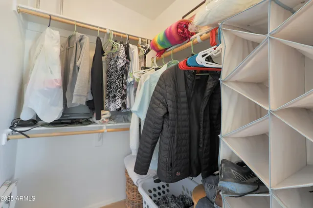 $334,900 | 2181 East 27th Avenue, Apache Junction, AZ 85119