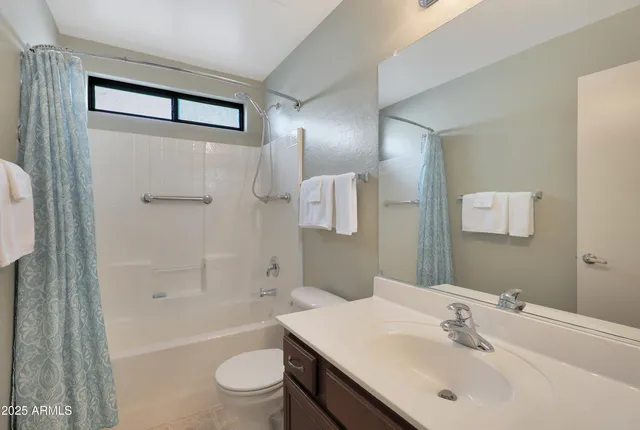 $334,900 | 2181 East 27th Avenue, Apache Junction, AZ 85119