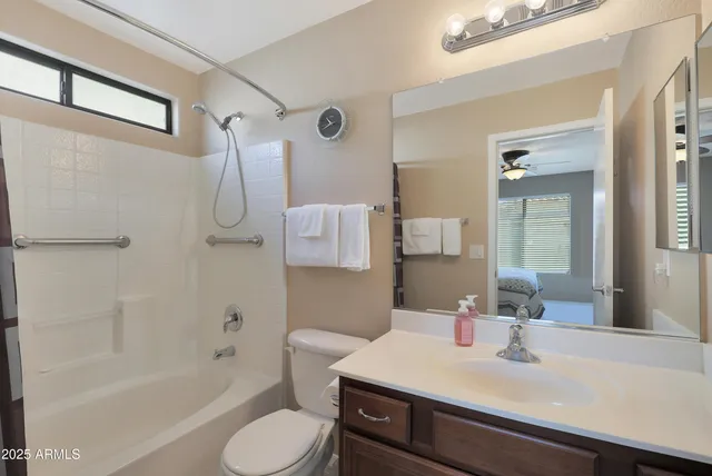 $334,900 | 2181 East 27th Avenue, Apache Junction, AZ 85119