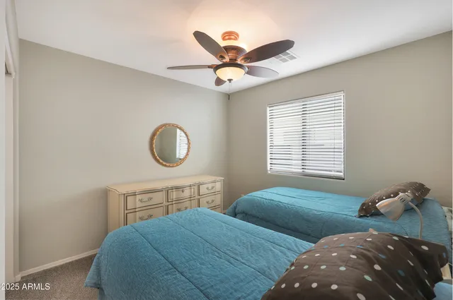 $334,900 | 2181 East 27th Avenue, Apache Junction, AZ 85119