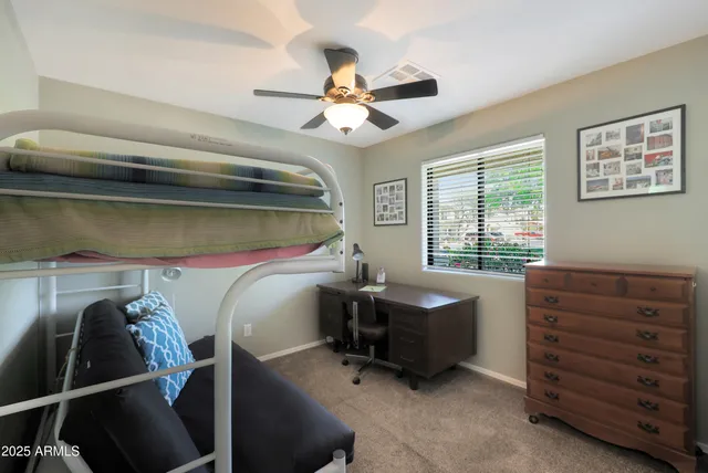 $334,900 | 2181 East 27th Avenue, Apache Junction, AZ 85119