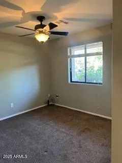 $334,900 | 2181 East 27th Avenue, Apache Junction, AZ 85119