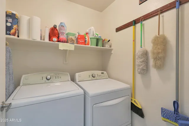 $334,900 | 2181 East 27th Avenue, Apache Junction, AZ 85119