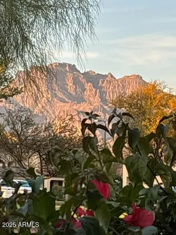 $334,900 | 2181 East 27th Avenue, Apache Junction, AZ 85119