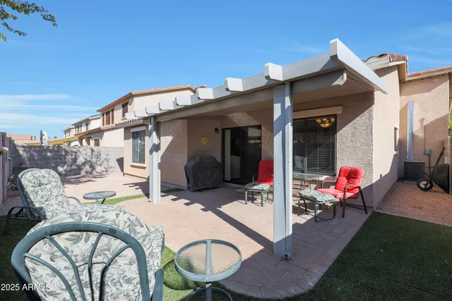 $334,900 | 2181 East 27th Avenue, Apache Junction, AZ 85119