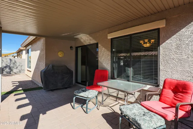 $334,900 | 2181 East 27th Avenue, Apache Junction, AZ 85119