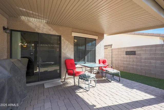 $334,900 | 2181 East 27th Avenue, Apache Junction, AZ 85119