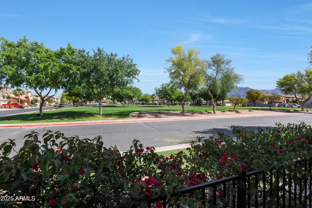 $334,900 | 2181 East 27th Avenue, Apache Junction, AZ 85119