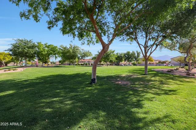 $334,900 | 2181 East 27th Avenue, Apache Junction, AZ 85119