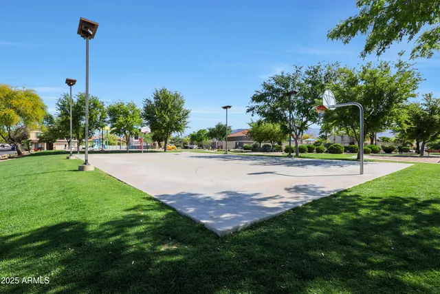 $334,900 | 2181 East 27th Avenue, Apache Junction, AZ 85119