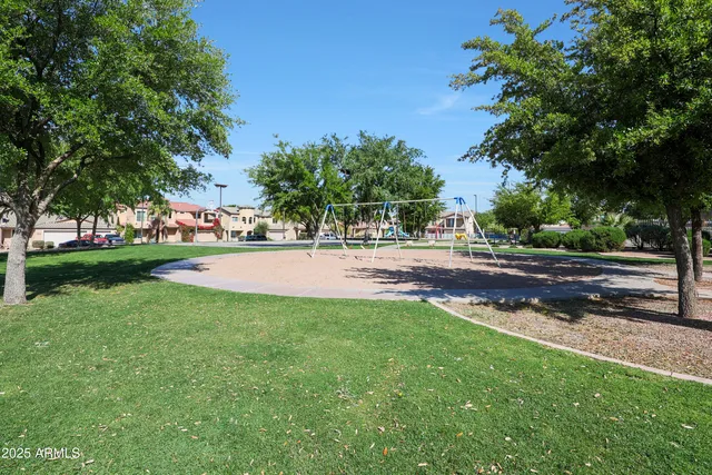 $334,900 | 2181 East 27th Avenue, Apache Junction, AZ 85119