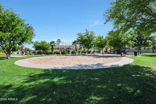 $334,900 | 2181 East 27th Avenue, Apache Junction, AZ 85119