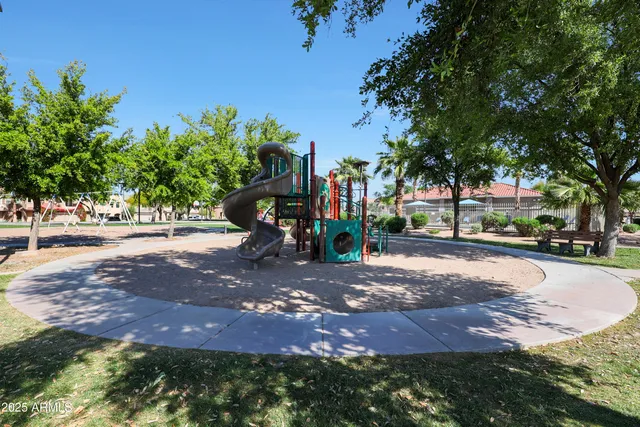 $334,900 | 2181 East 27th Avenue, Apache Junction, AZ 85119