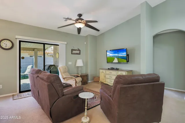 $334,900 | 2181 East 27th Avenue, Apache Junction, AZ 85119