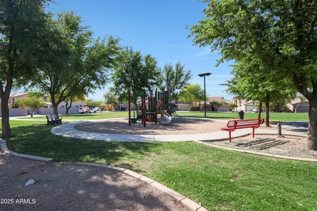 $334,900 | 2181 East 27th Avenue, Apache Junction, AZ 85119