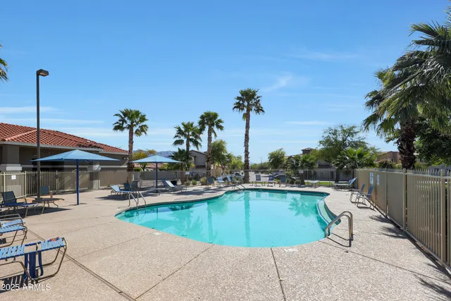 $334,900 | 2181 East 27th Avenue, Apache Junction, AZ 85119