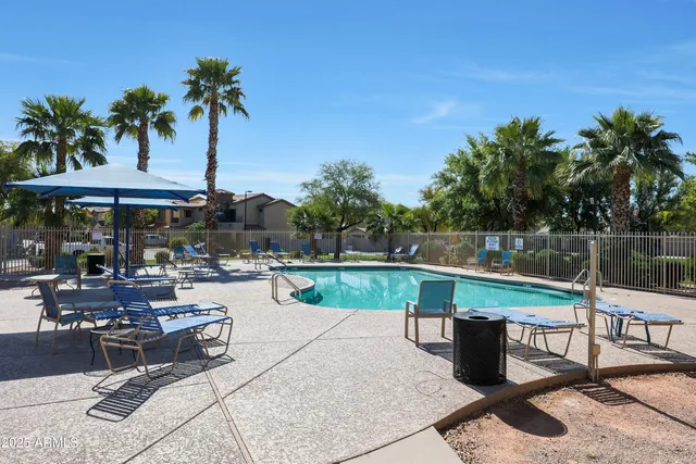 $334,900 | 2181 East 27th Avenue, Apache Junction, AZ 85119