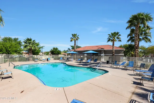 $334,900 | 2181 East 27th Avenue, Apache Junction, AZ 85119