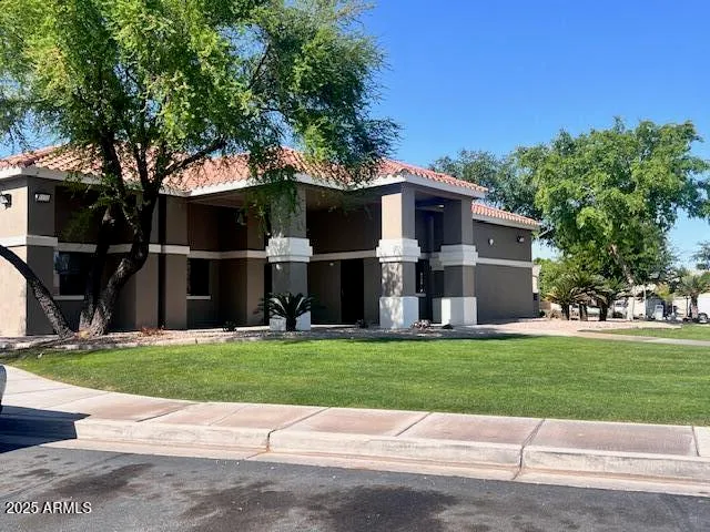 $334,900 | 2181 East 27th Avenue, Apache Junction, AZ 85119