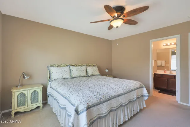 $334,900 | 2181 East 27th Avenue, Apache Junction, AZ 85119