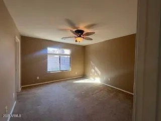 $334,900 | 2181 East 27th Avenue, Apache Junction, AZ 85119