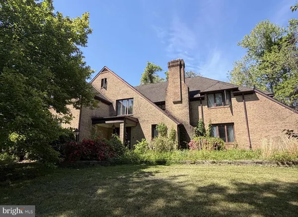 $500,000 | 2918 Conne Mara Drive, Davidsonville, MD 21035