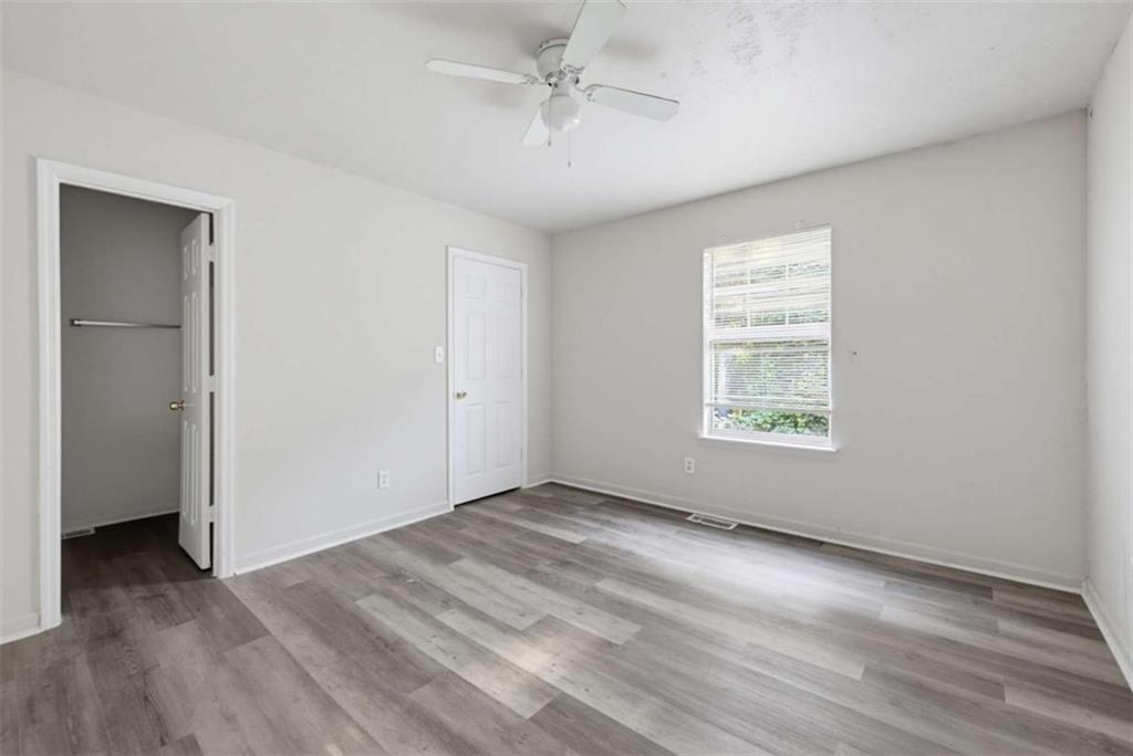 3202 Kingswood Place Decatur, GA 30034 - Photo 16 of 25 Gallery Image 16