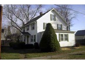 2 Orchard Street Rochester, NH 03867 - Photo 2 of 2