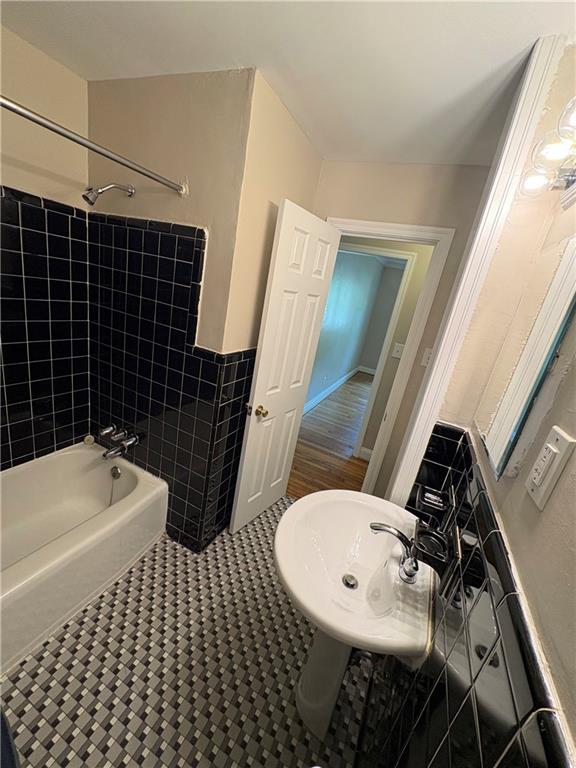 515 Allen Road Northeast, Unit A Atlanta, GA 30324 - Photo 19 of 27 Gallery Image 19