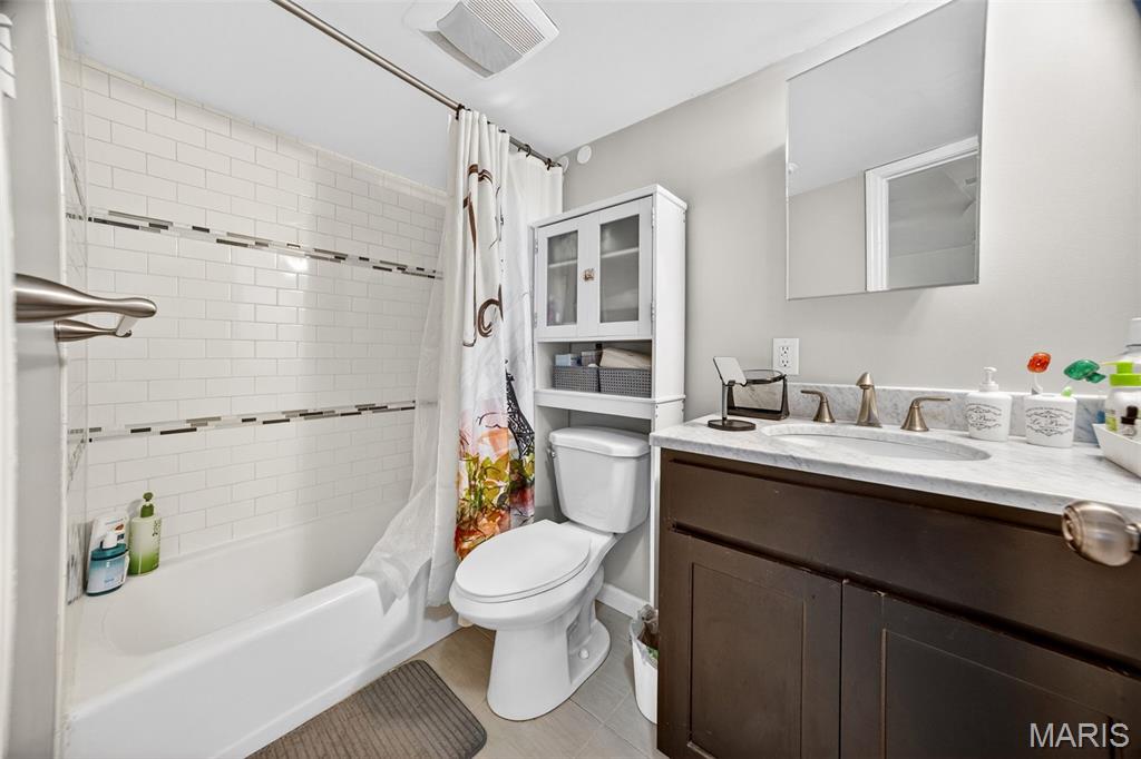 4833 Mattis Road St. Louis, MO 63128 - Photo 37 of 50 Gallery Image 37
