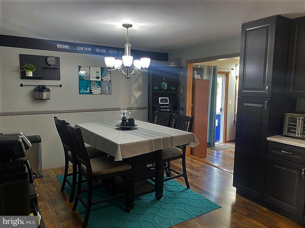 46 Elk Road Chesapeake City, MD 21915 - Photo 8 of 34 Gallery Image 8