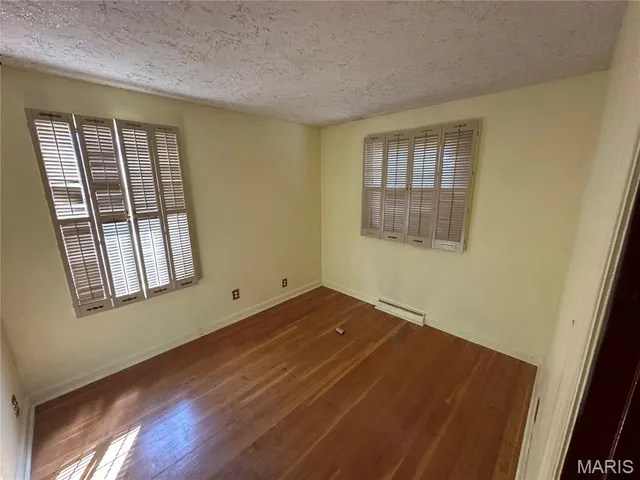 $120,000 | 9833 Gloucester Drive, St. Louis, MO 63137