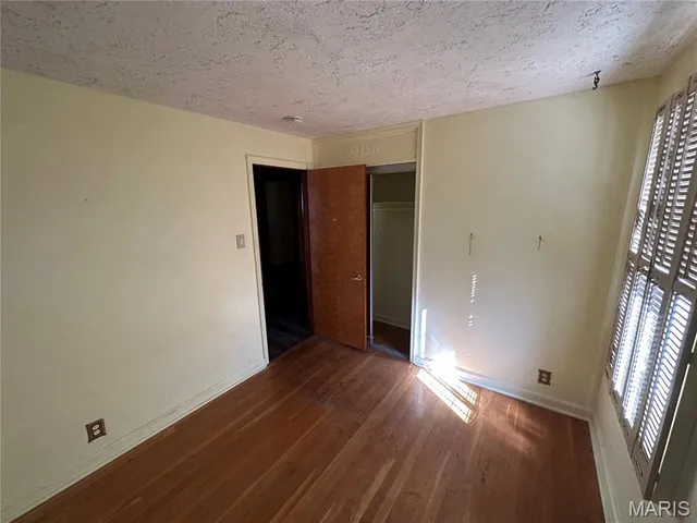 $120,000 | 9833 Gloucester Drive, St. Louis, MO 63137