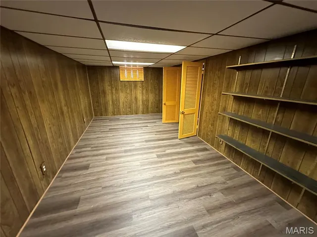 $120,000 | 9833 Gloucester Drive, St. Louis, MO 63137