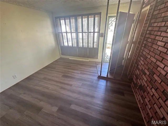 $120,000 | 9833 Gloucester Drive, St. Louis, MO 63137