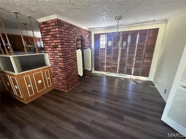 $120,000 | 9833 Gloucester Drive, St. Louis, MO 63137