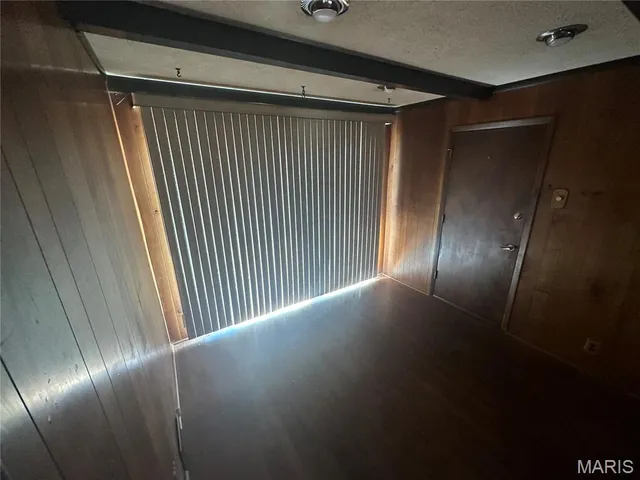 $120,000 | 9833 Gloucester Drive, St. Louis, MO 63137