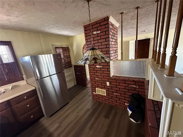 $120,000 | 9833 Gloucester Drive, St. Louis, MO 63137