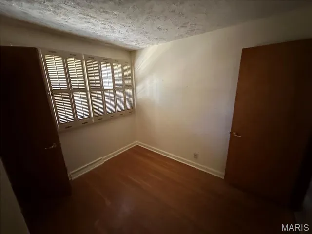 $120,000 | 9833 Gloucester Drive, St. Louis, MO 63137