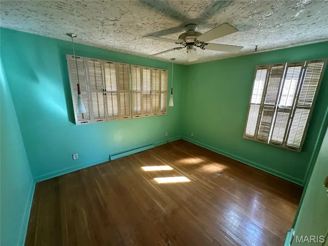 $120,000 | 9833 Gloucester Drive, St. Louis, MO 63137