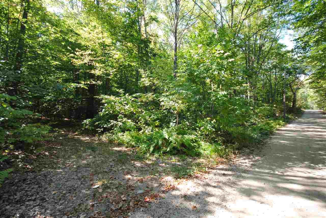 Tbd Tbd Towle Road Chichester, NH 03258 - Photo 15 of 18