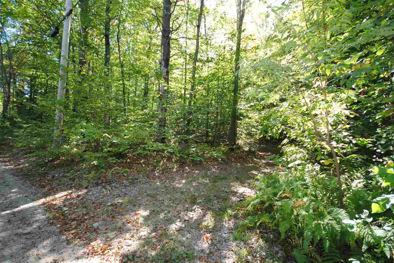 Tbd Tbd Towle Road Chichester, NH 03258 - Photo 16 of 18