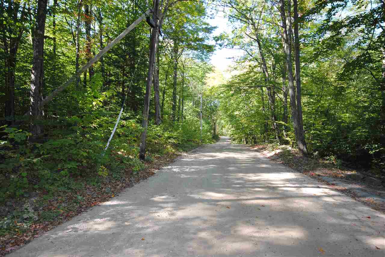 Tbd Tbd Towle Road Chichester, NH 03258 - Photo 3 of 18