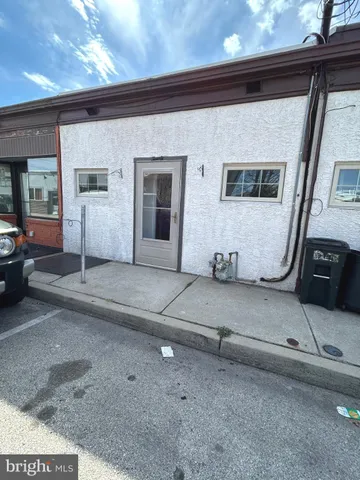 $1,485 | 20 South Highland Avenue, Lansdowne, PA 19050