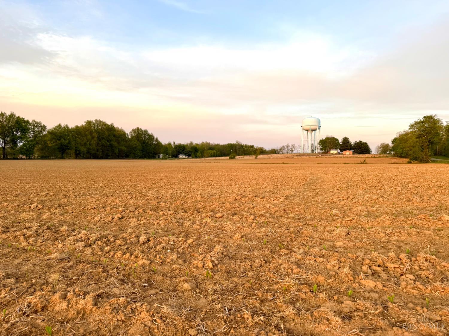 0 Schwallie Road Sardinia, OH 45171 - Photo 12 of 29