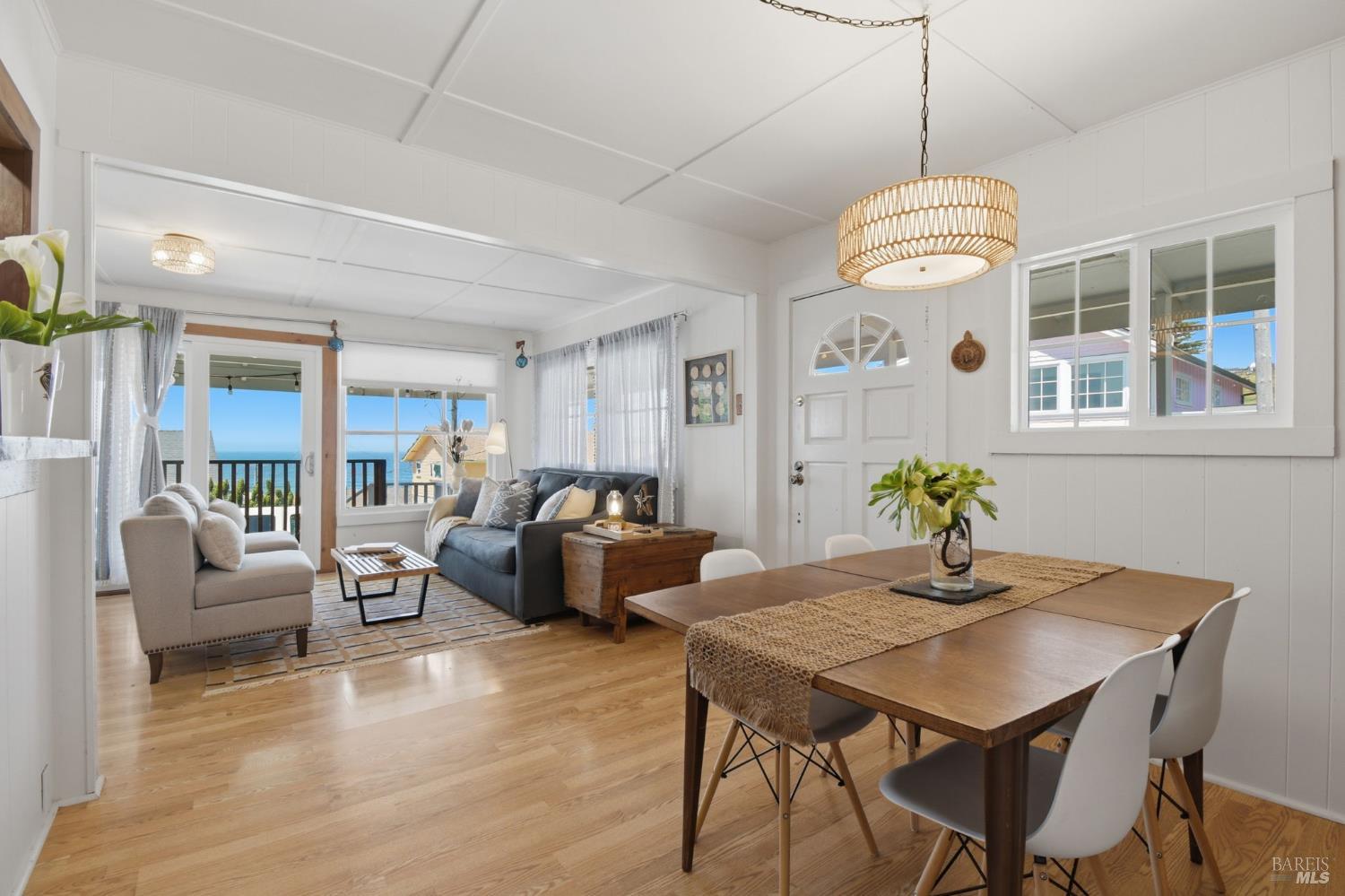 75 Ocean View Avenue Dillon Beach, CA 94929 - Photo 12 of 48