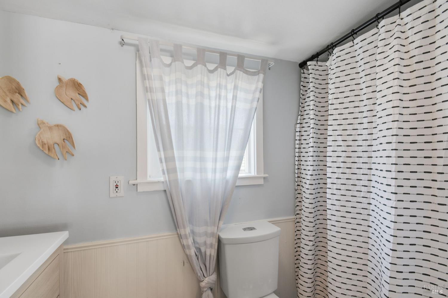 75 Ocean View Avenue Dillon Beach, CA 94929 - Photo 25 of 48