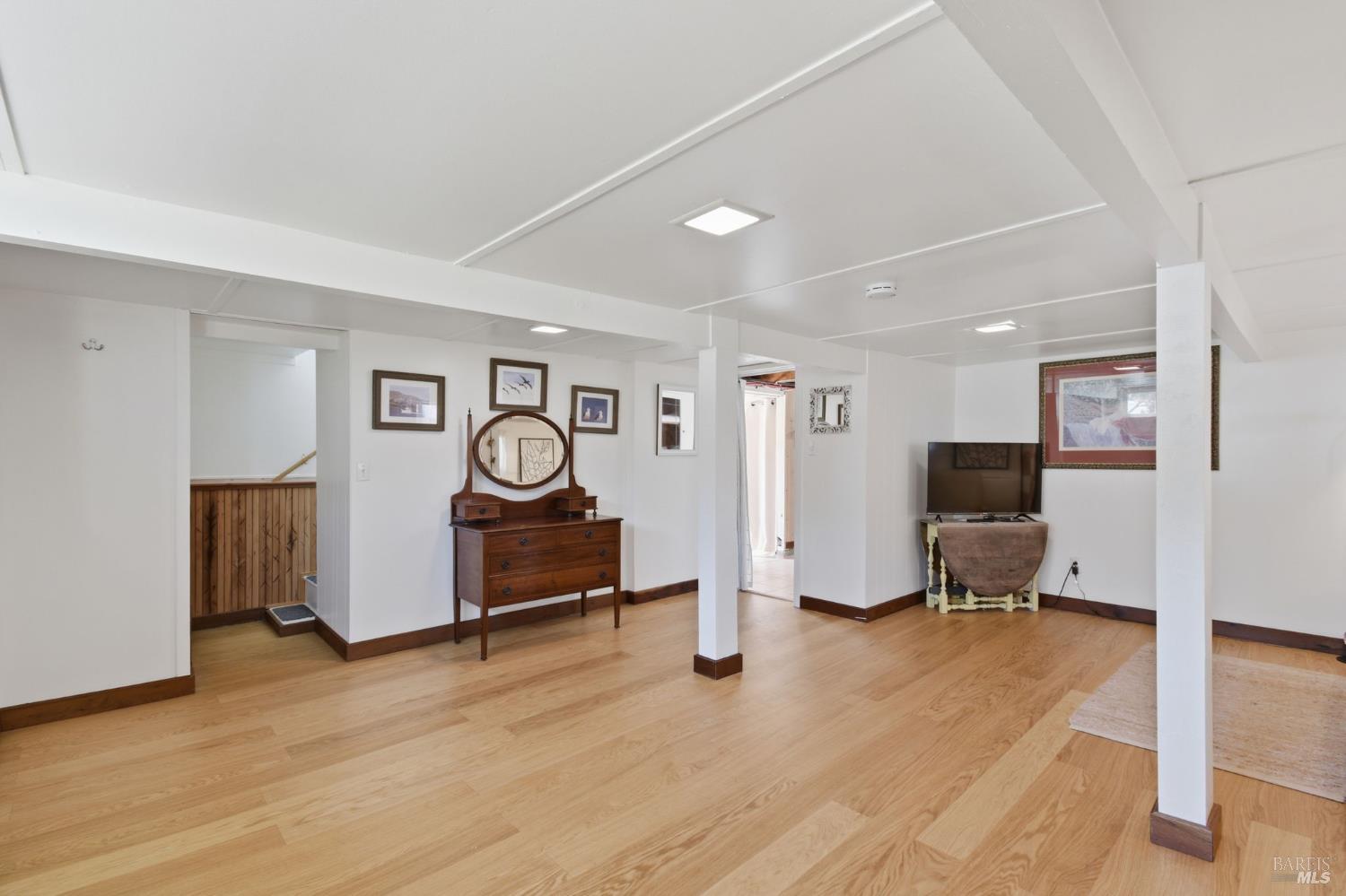 75 Ocean View Avenue Dillon Beach, CA 94929 - Photo 28 of 48